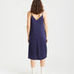 Audrey Silk Slip Nightie