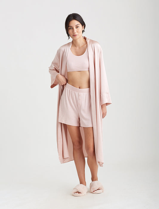 Emily Sleep Bralette