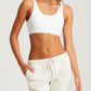 Emily Sleep Bralette