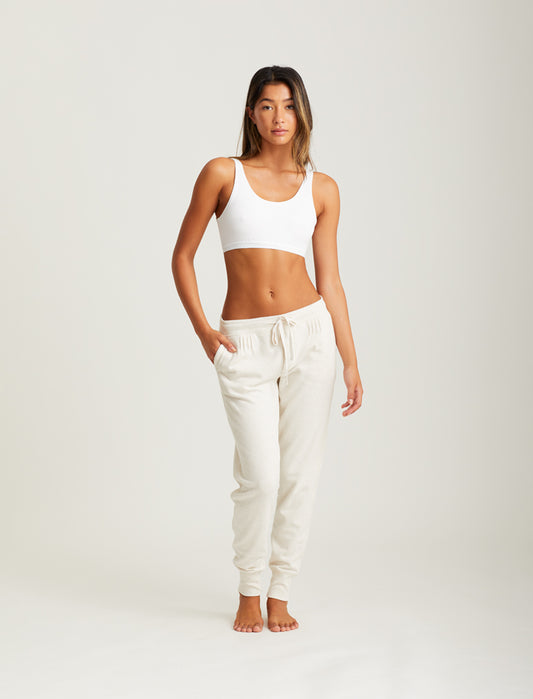 Emily Sleep Bralette