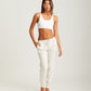 Emily Sleep Bralette