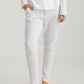 Jada Organic Cotton Knit Pant