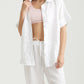 Emily Sleep Bralette
