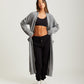 Emily Sleep Bralette