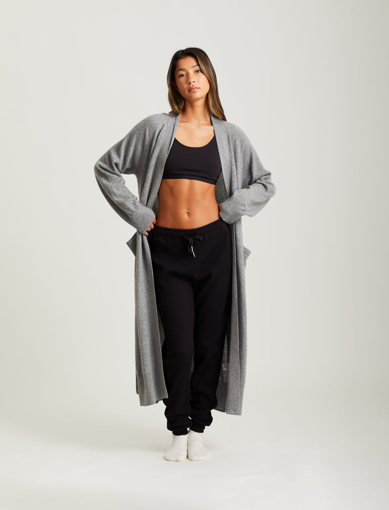 Emily Sleep Bralette