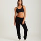 Emily Sleep Bralette