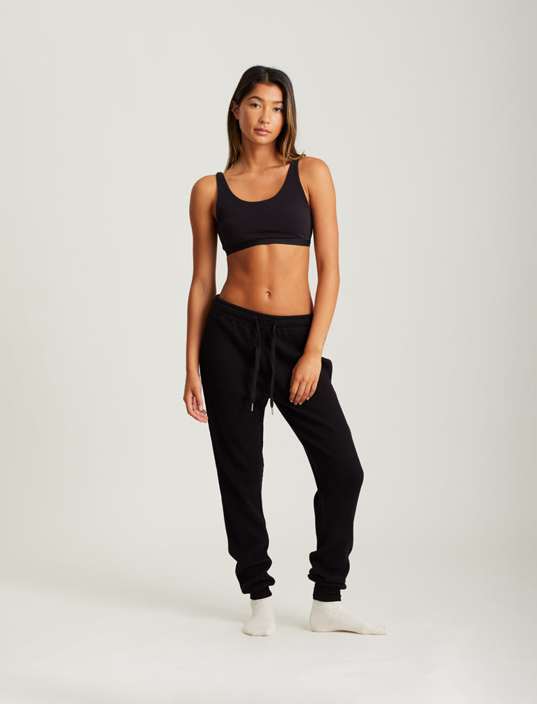 Emily Sleep Bralette