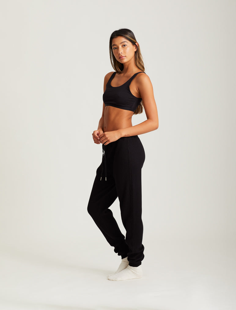 Emily Sleep Bralette