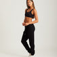 Emily Sleep Bralette