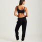 Emily Sleep Bralette
