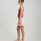 Pia Cotton Modal Singlet