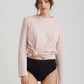 Emily High-Rise Full Brief