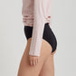 Emily High-Rise Full Brief