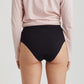 Emily High-Rise Full Brief