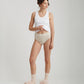Emily High-Rise Full Brief
