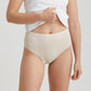 Emily High-Rise Full Brief