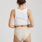 Emily High-Rise Full Brief
