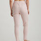 Jada Organic Cotton Knit Pant