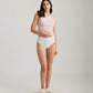 Emily High-Rise Full Brief