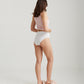 Emily High-Rise Full Brief