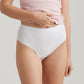 Emily High-Rise Full Brief