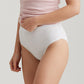 Emily High-Rise Full Brief