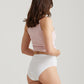 Emily High-Rise Full Brief