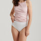 Emily High-Rise Full Brief