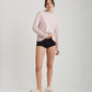 Emily Boy Short Sleep Knicker
