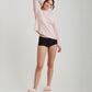 Emily Boy Short Sleep Knicker