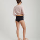 Emily Boy Short Sleep Knicker