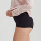 Emily Boy Short Sleep Knicker