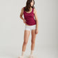 Emily Boy Short Sleep Knicker