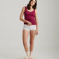 Emily Boy Short Sleep Knicker
