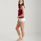Emily Boy Short Sleep Knicker