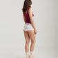 Emily Boy Short Sleep Knicker