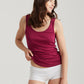 Emily Boy Short Sleep Knicker