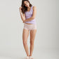 Emily Boy Short Sleep Knicker