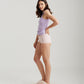 Emily Boy Short Sleep Knicker