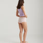 Emily Boy Short Sleep Knicker