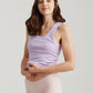 Emily Boy Short Sleep Knicker