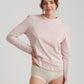 Emily Mid-Rise Hipster Brief