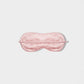 Audrey Boxed Silk Sleep Eye Mask