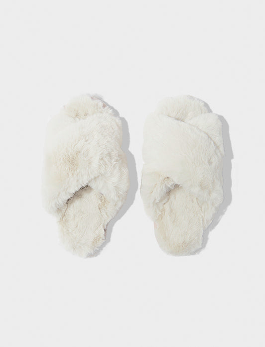 Sheepy Crossover Slides