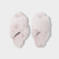 Sheepy Crossover Slides